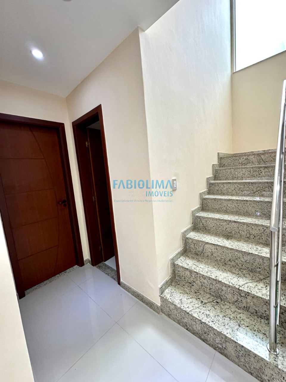 Casa de Condomínio, 4 quartos - Foto 36