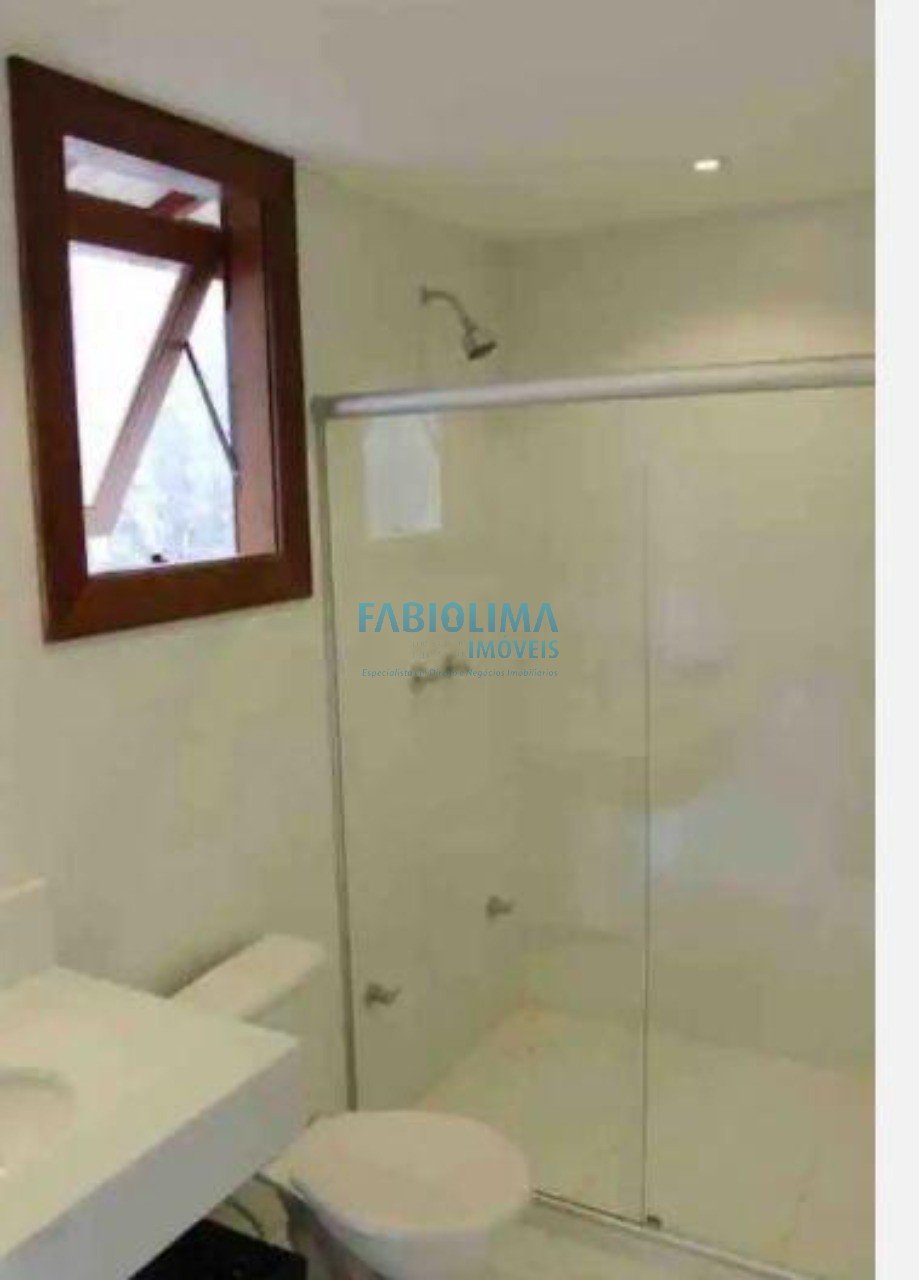 Casa de Condomínio, 5 quartos - Foto 32