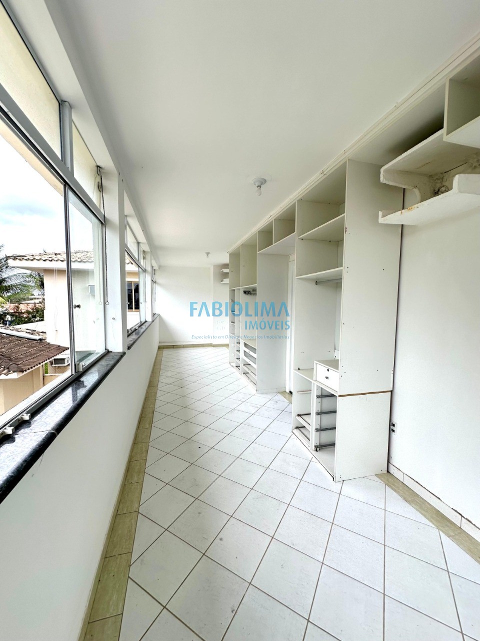 Casa de Condomínio à venda com 4 quartos, 500m² - Foto 34