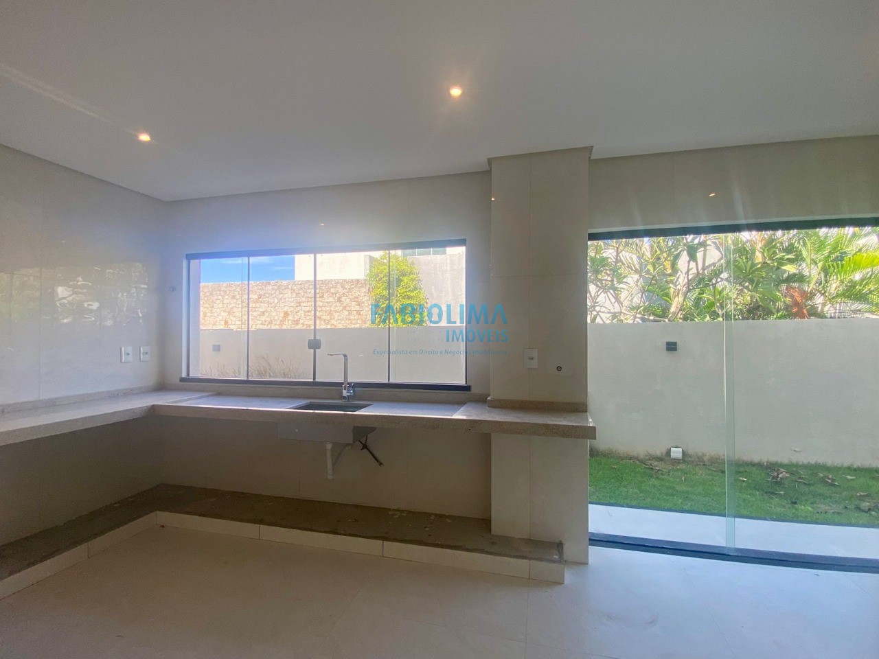 Casa de Condomínio, 5 quartos - Foto 11