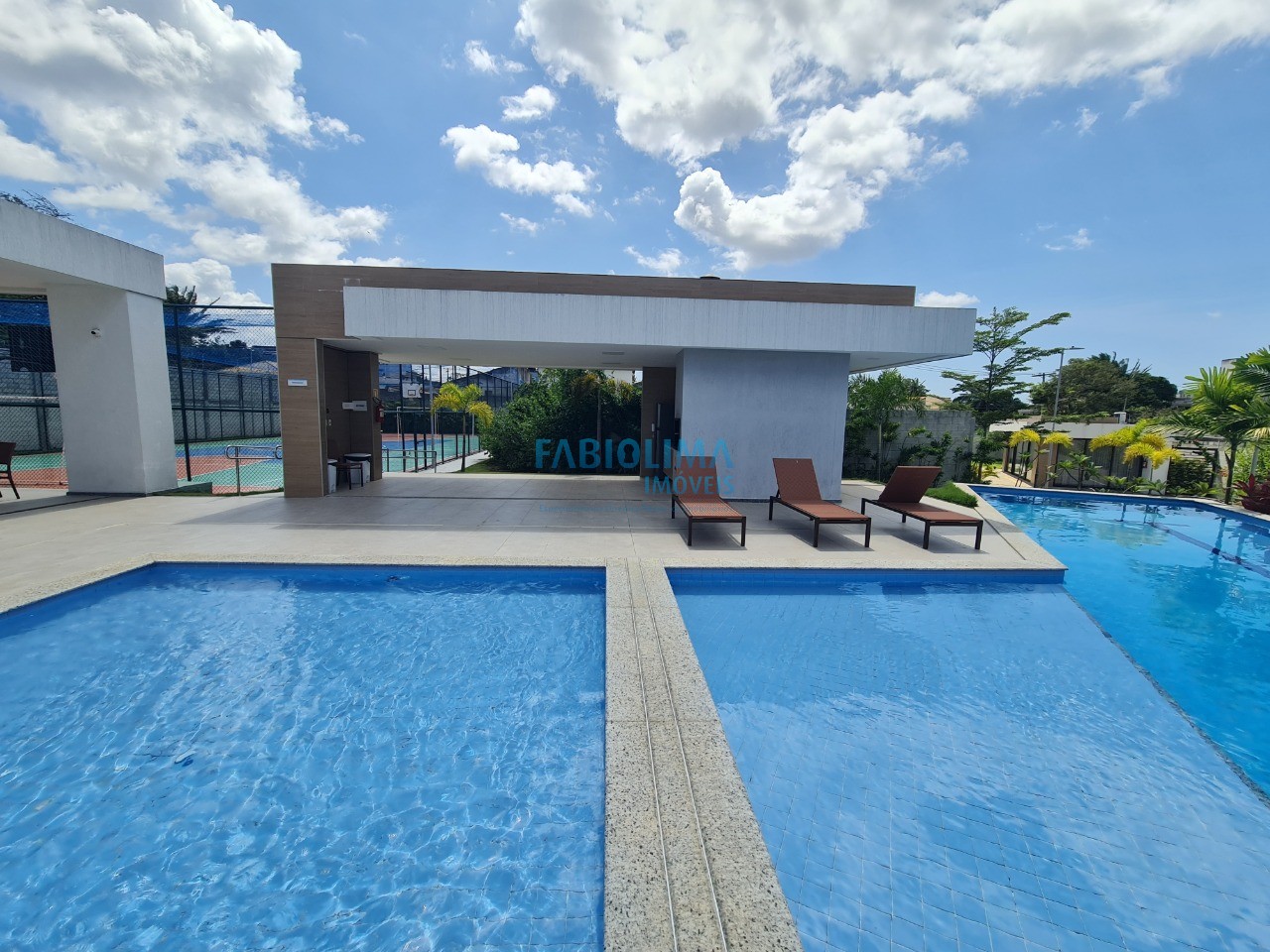 Terreno, 379 m² - Foto 3