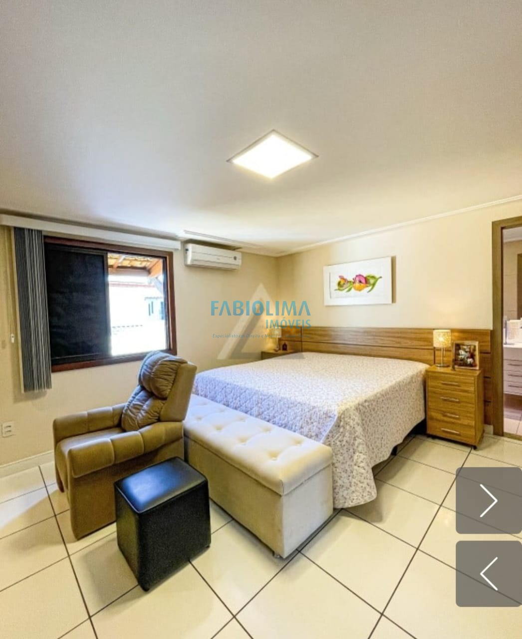 Casa de Condomínio, 3 quartos - Foto 26