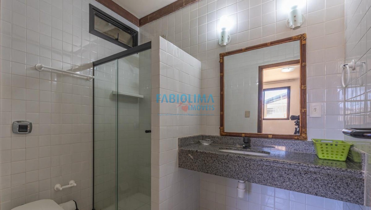 Casa, 5 quartos, 1000 m² - Foto 31