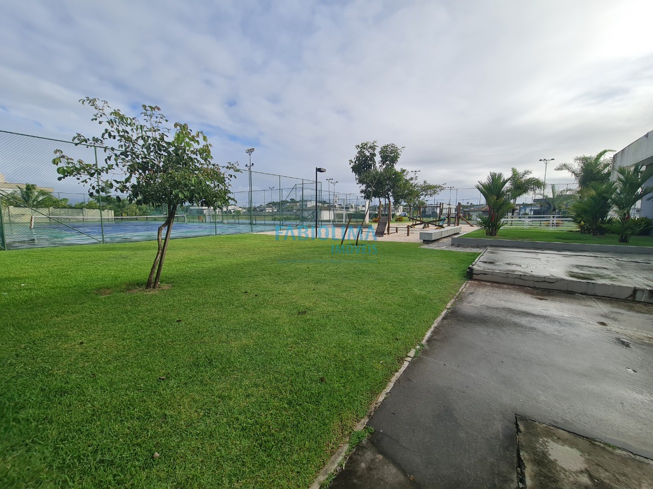 Casa de Condomínio à venda com 4 quartos, 307m² - Foto 40