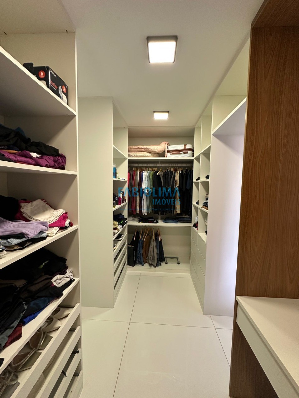 Casa de Condomínio, 4 quartos - Foto 14