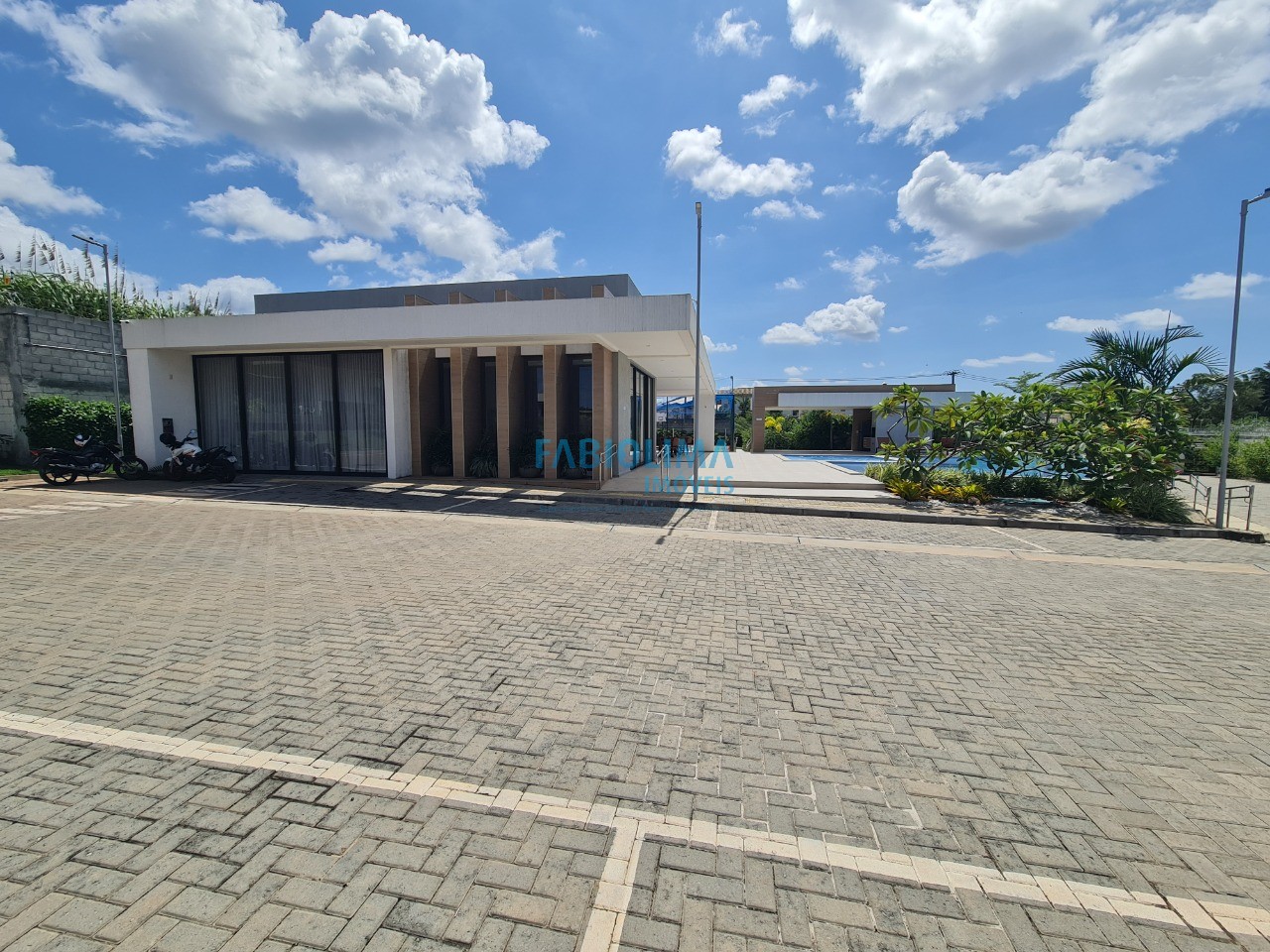 Terreno, 379 m² - Foto 13