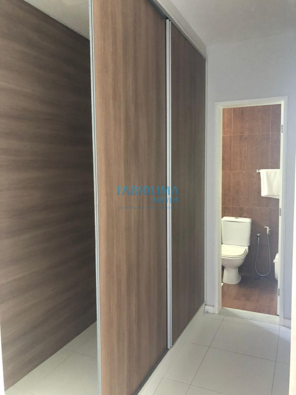 Casa de Condomínio, 4 quartos - Foto 27