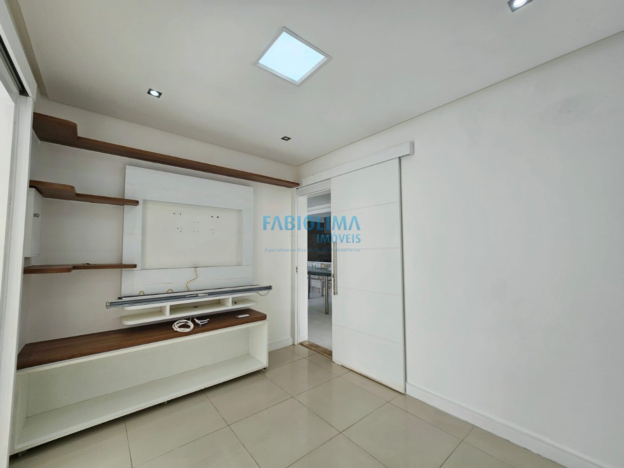 Casa de Condomínio, 6 quartos - Foto 14