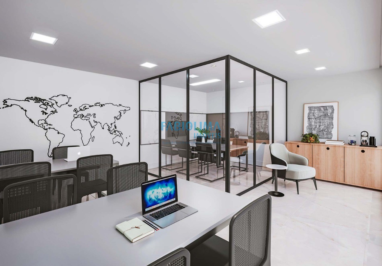 Terreno, 379 m² - Foto 19