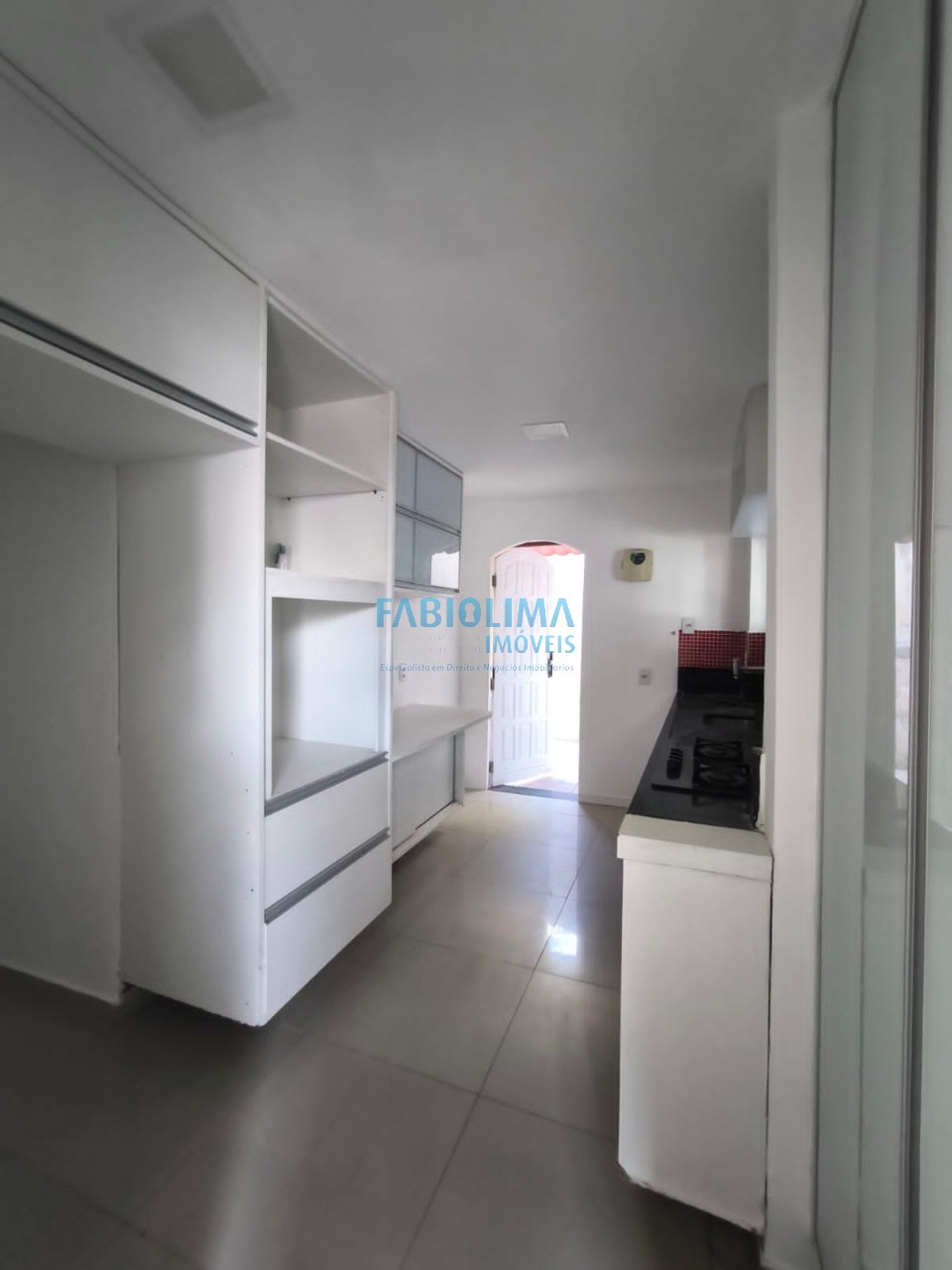 Casa, 5 quartos, 410 m² - Foto 10