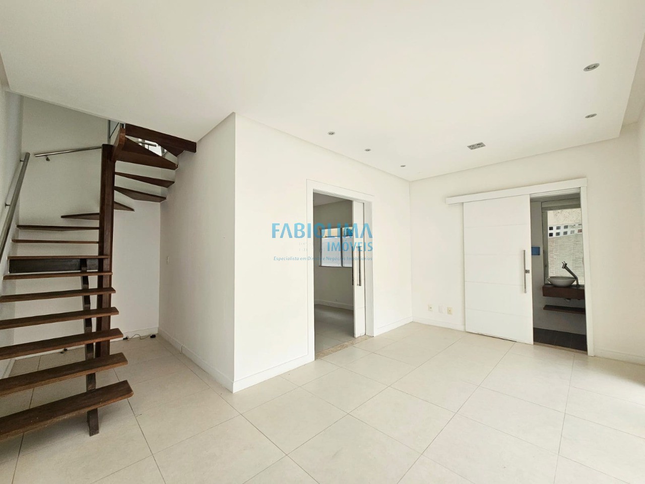 Casa de Condomínio, 6 quartos - Foto 3