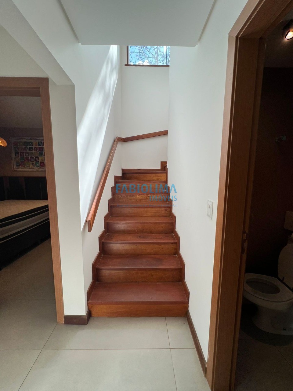 Casa de Condomínio, 4 quartos - Foto 33