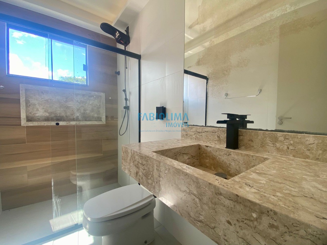 Casa de Condomínio, 5 quartos - Foto 13