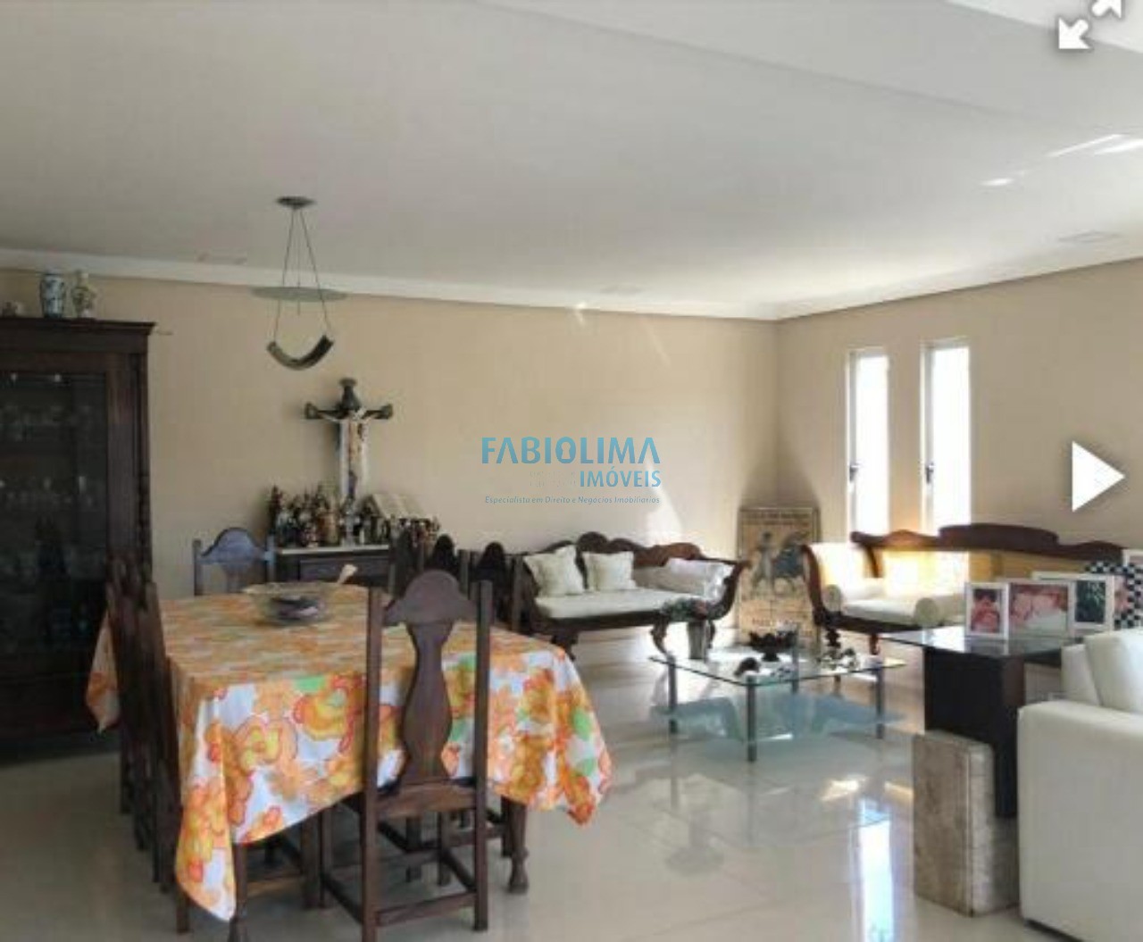 Casa, 5 quartos, 200 m² - Foto 11