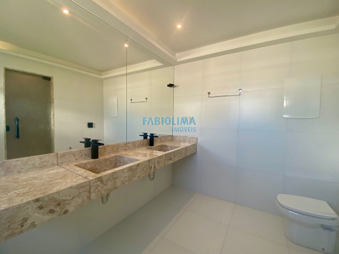 Casa de Condomínio, 5 quartos - Foto 15