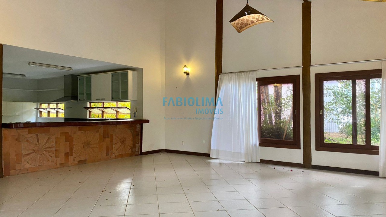 Casa de Condomínio à venda com 3 quartos - Foto 8