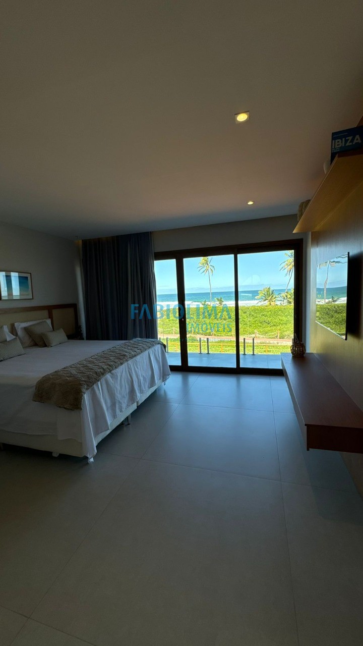 Casa de Condomínio, 8 quartos - Foto 26