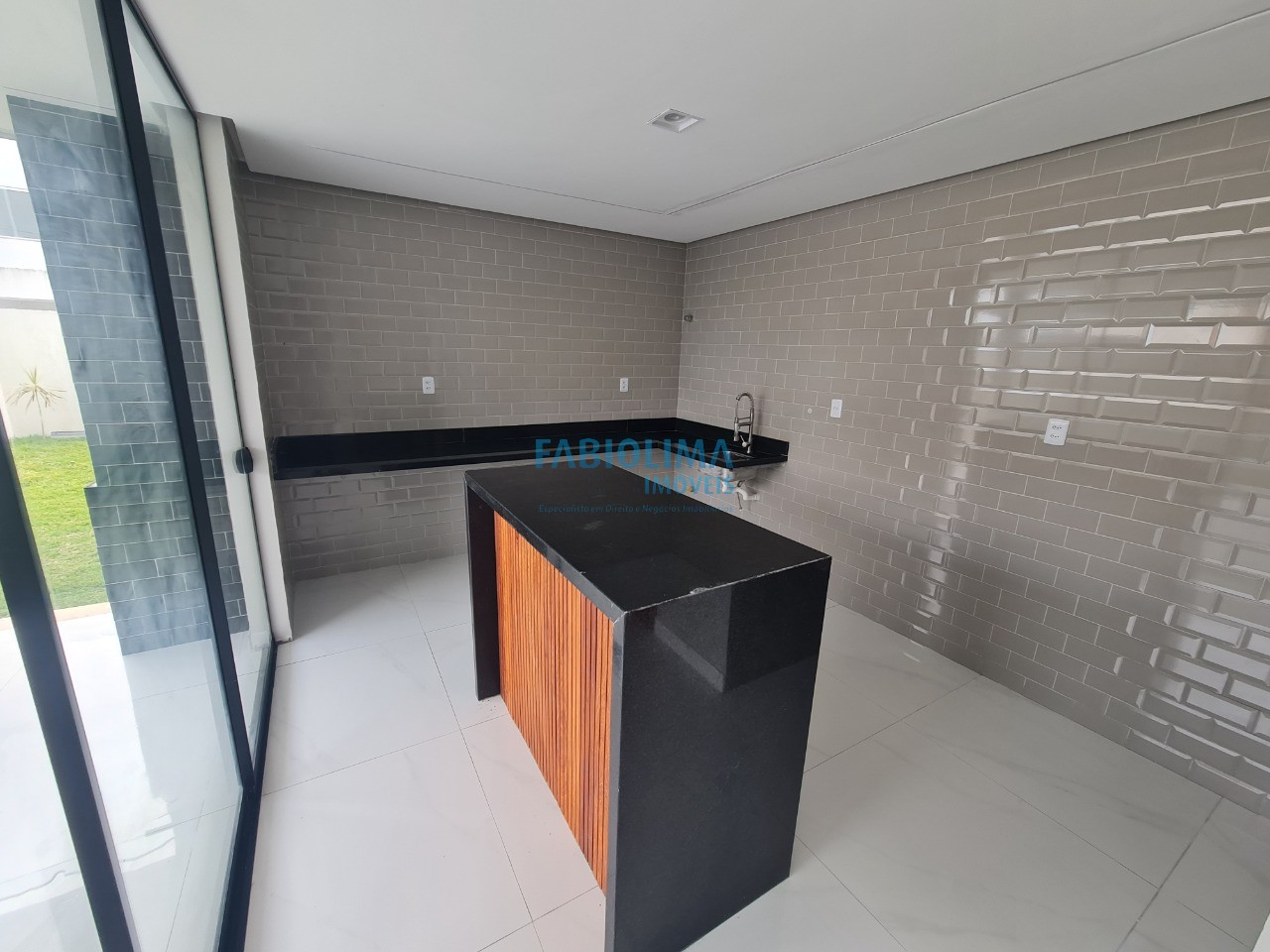 Casa de Condomínio à venda com 4 quartos, 307m² - Foto 9