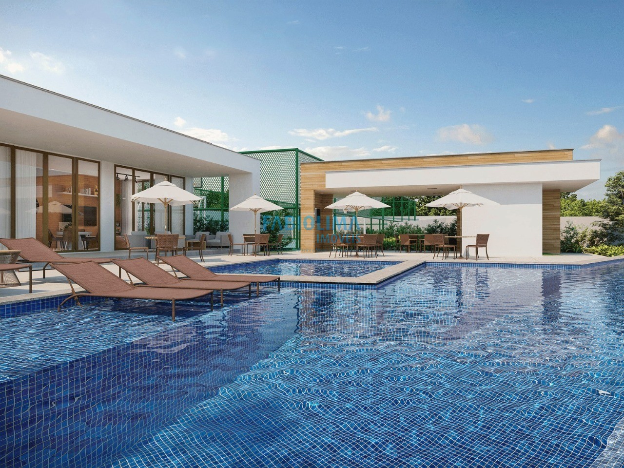 Terreno, 379 m² - Foto 15