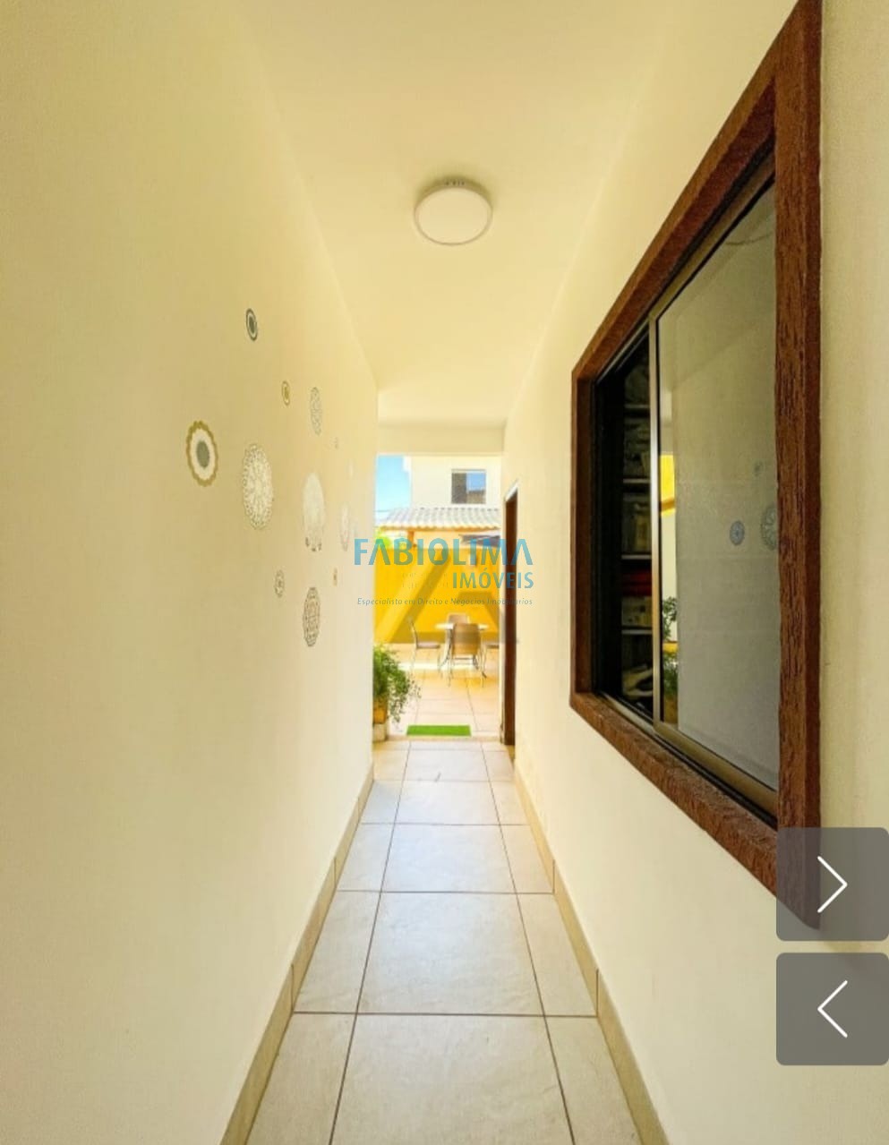 Casa de Condomínio, 3 quartos - Foto 14