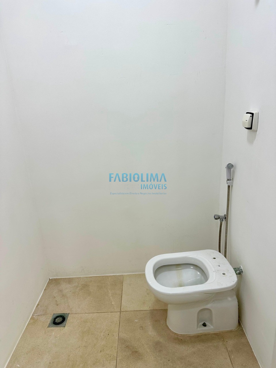 Casa de Condomínio à venda com 4 quartos, 500m² - Foto 22