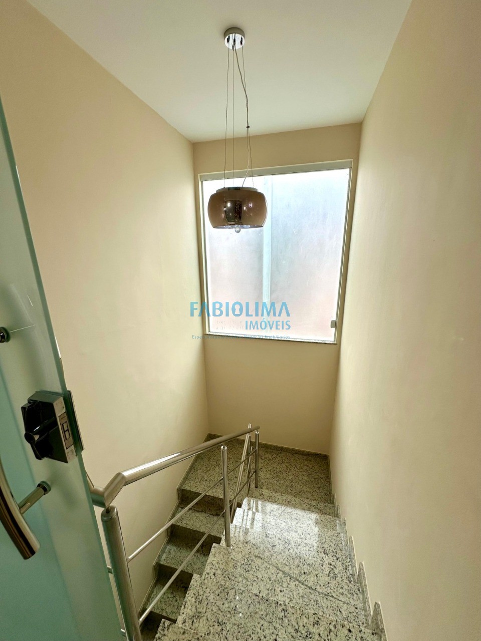 Casa de Condomínio, 4 quartos - Foto 41