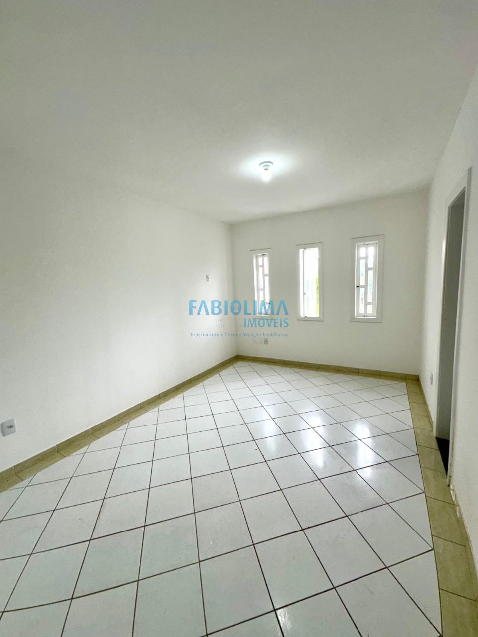 Casa de Condomínio à venda com 4 quartos, 500m² - Foto 36