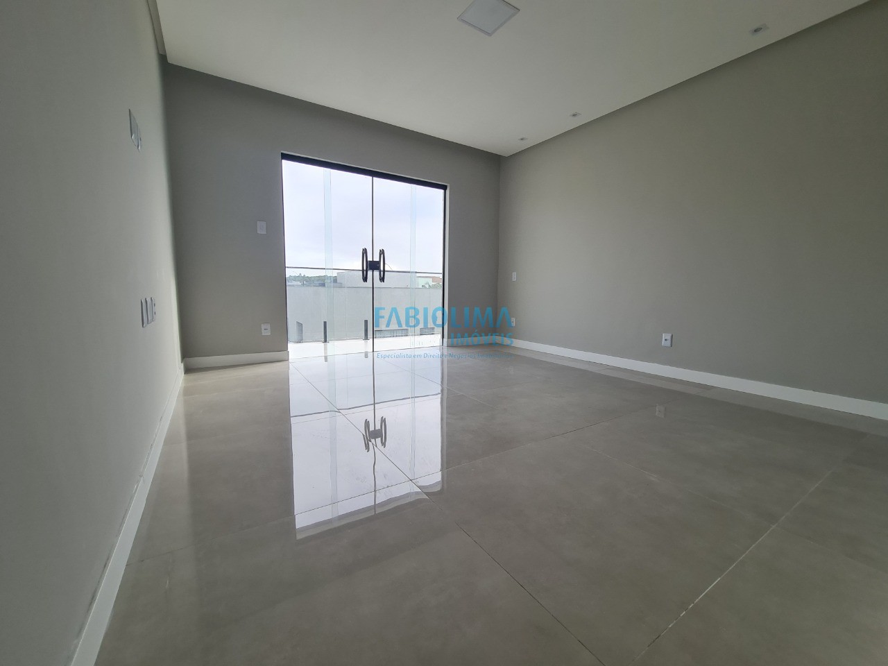 Casa de Condomínio à venda com 4 quartos, 307m² - Foto 16