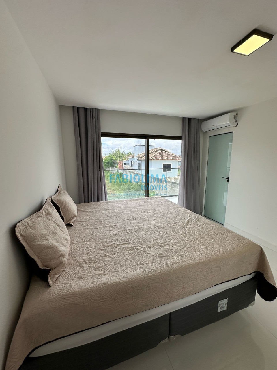 Casa de Condomínio, 4 quartos - Foto 12