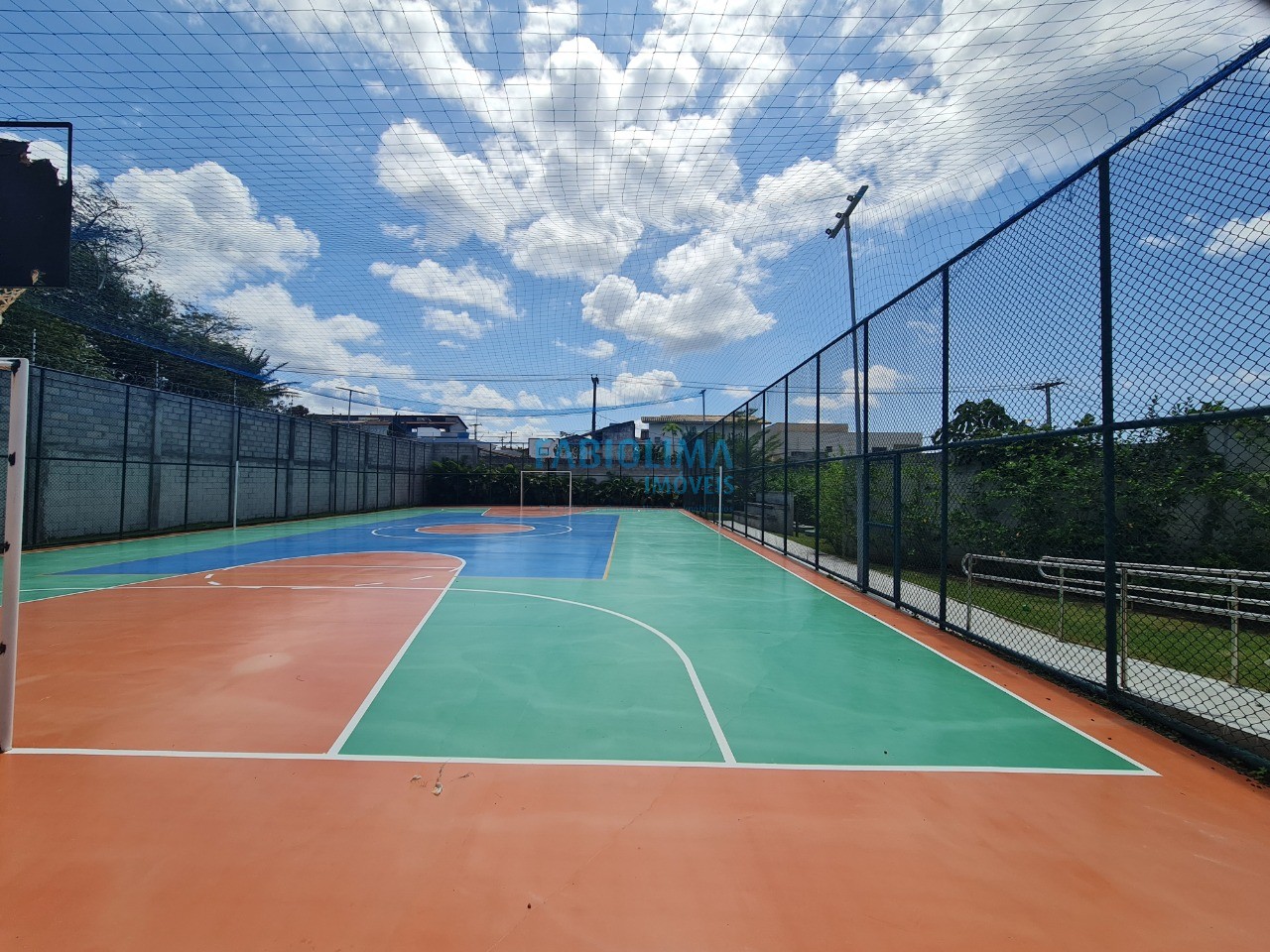 Terreno, 379 m² - Foto 8