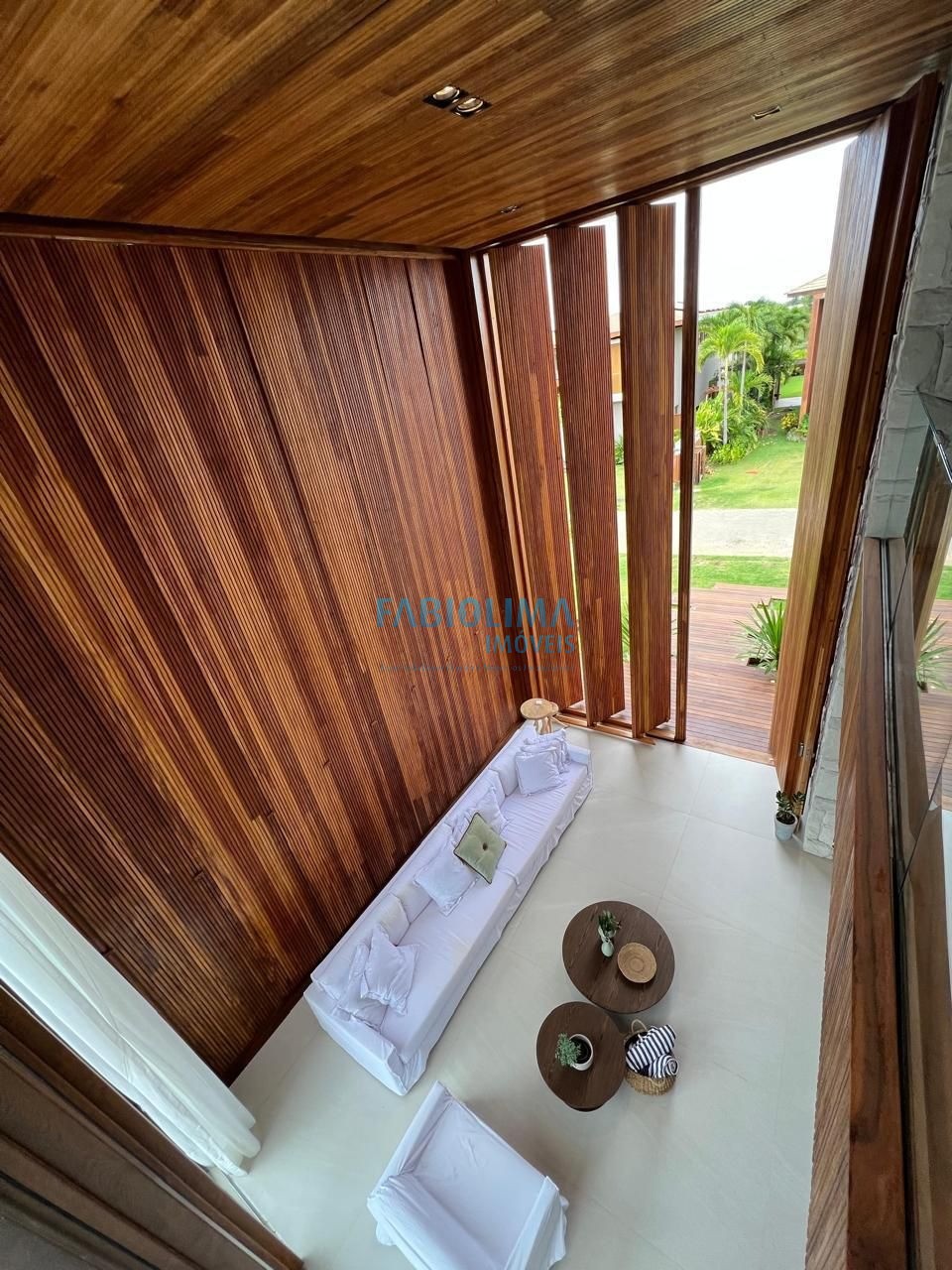 Casa de Condomínio, 6 quartos - Foto 25