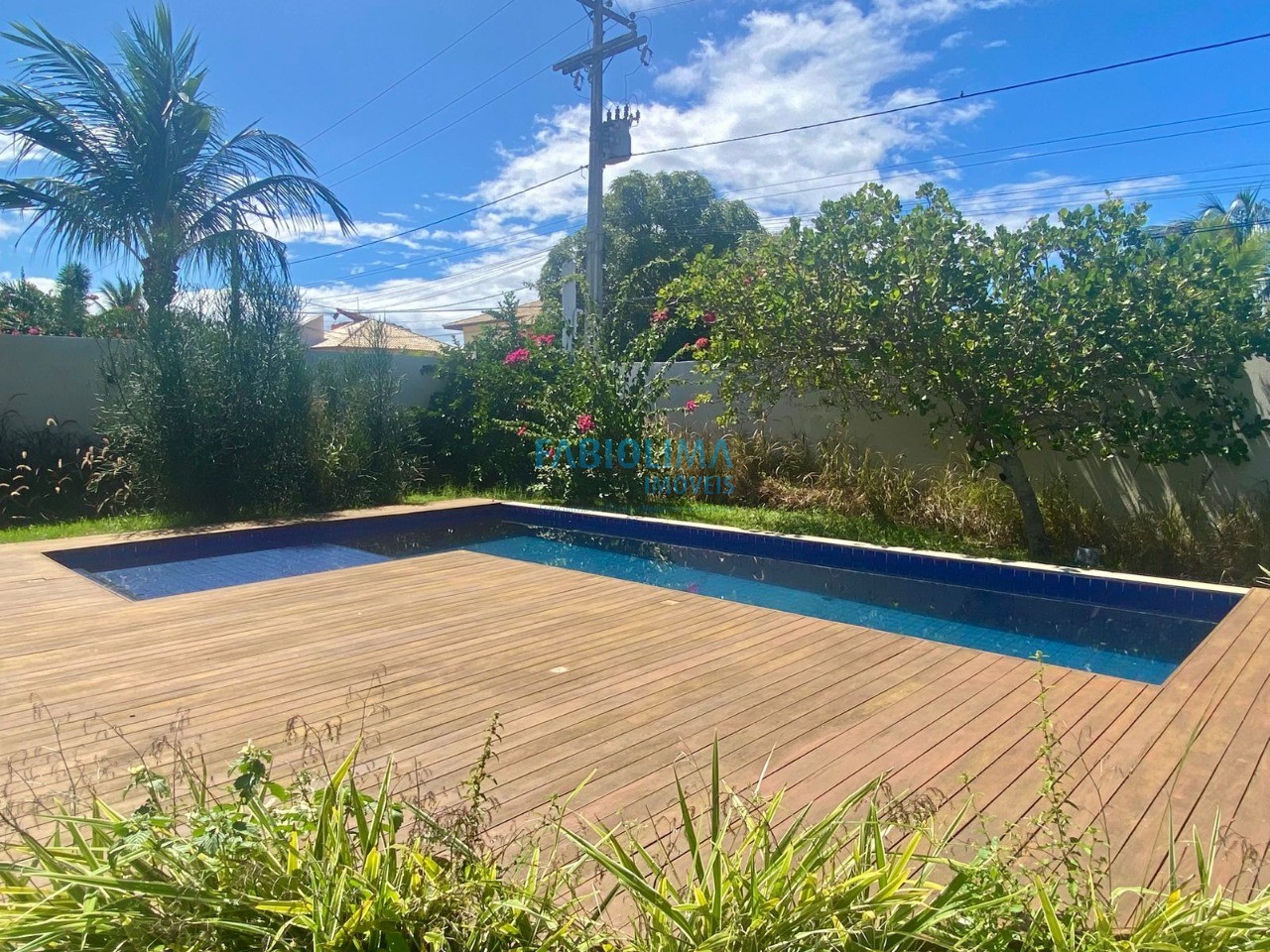 Casa de Condomínio, 5 quartos - Foto 2