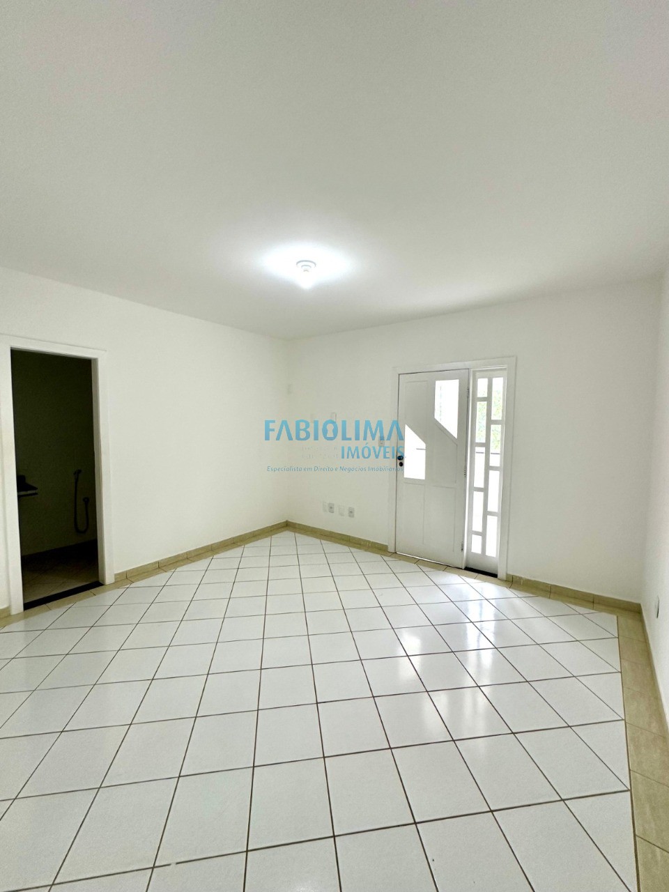 Casa de Condomínio à venda com 4 quartos, 500m² - Foto 26