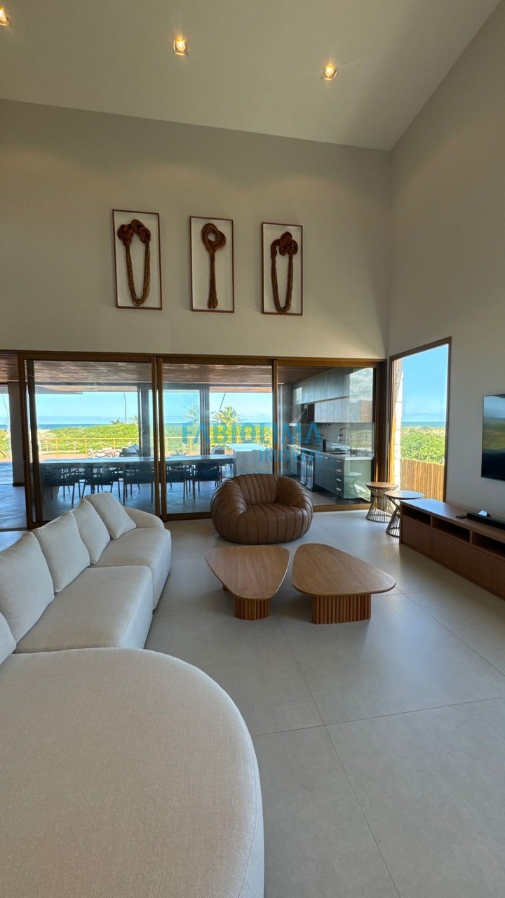 Casa de Condomínio, 8 quartos - Foto 6