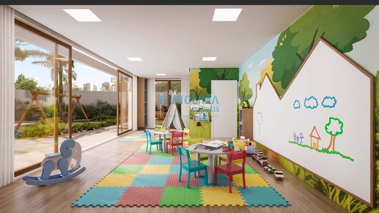 Terreno, 379 m² - Foto 20