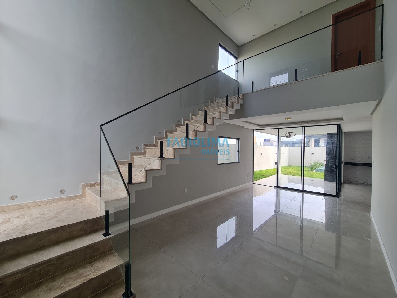 Casa de Condomínio à venda com 4 quartos, 307m² - Foto 8