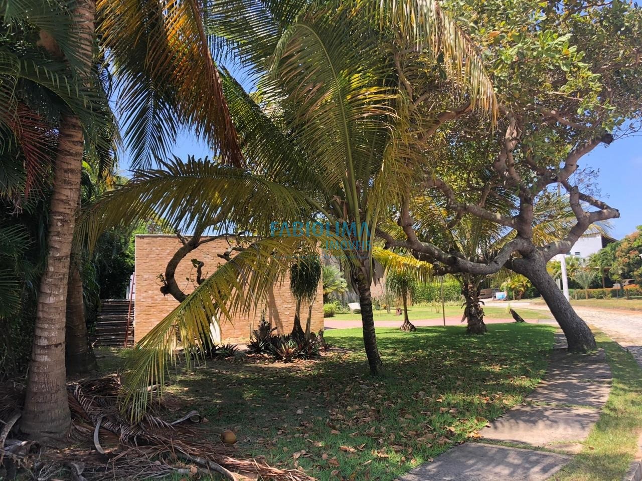 Casa de Condomínio, 4 quartos - Foto 11