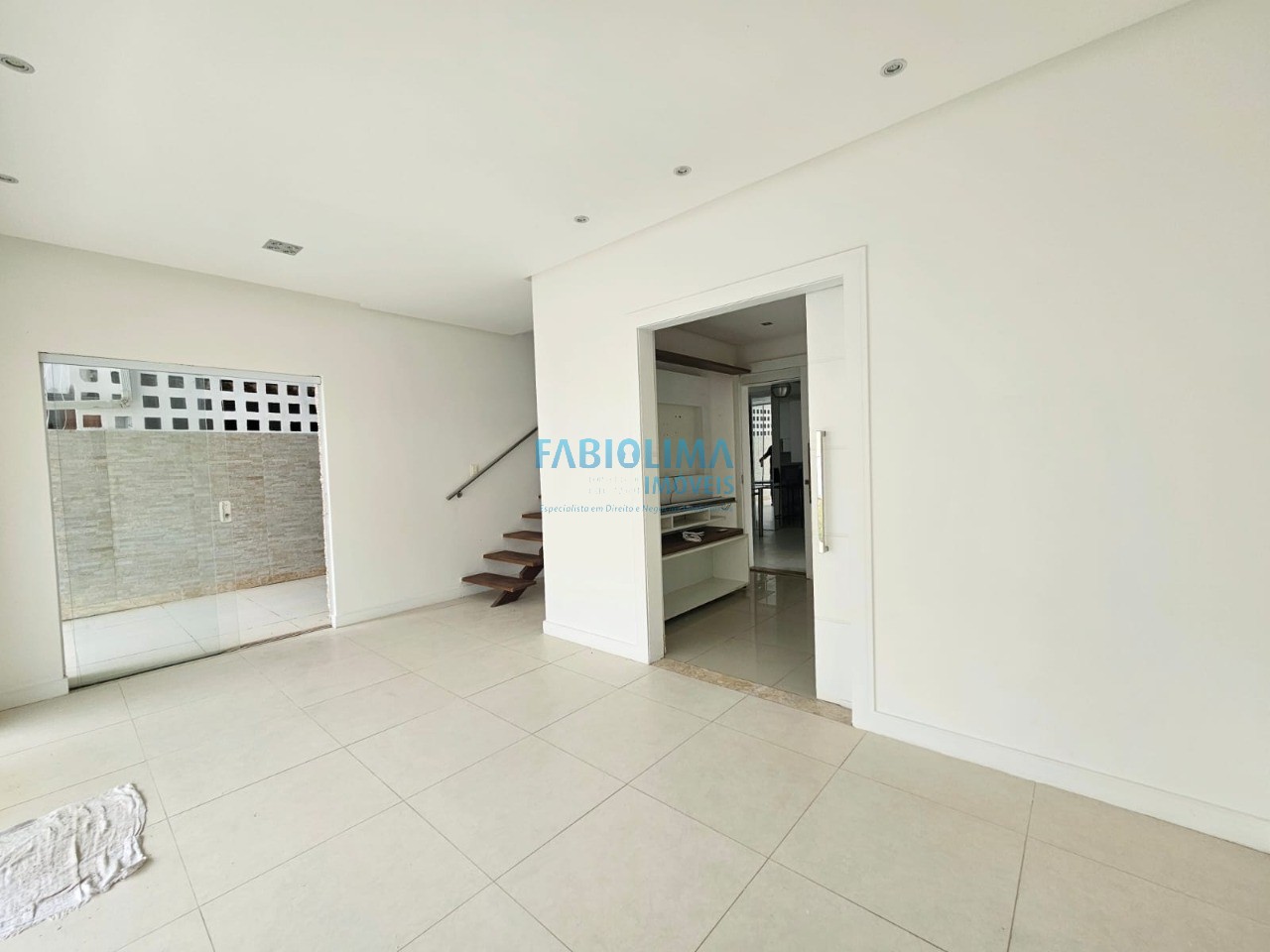 Casa de Condomínio, 6 quartos - Foto 4