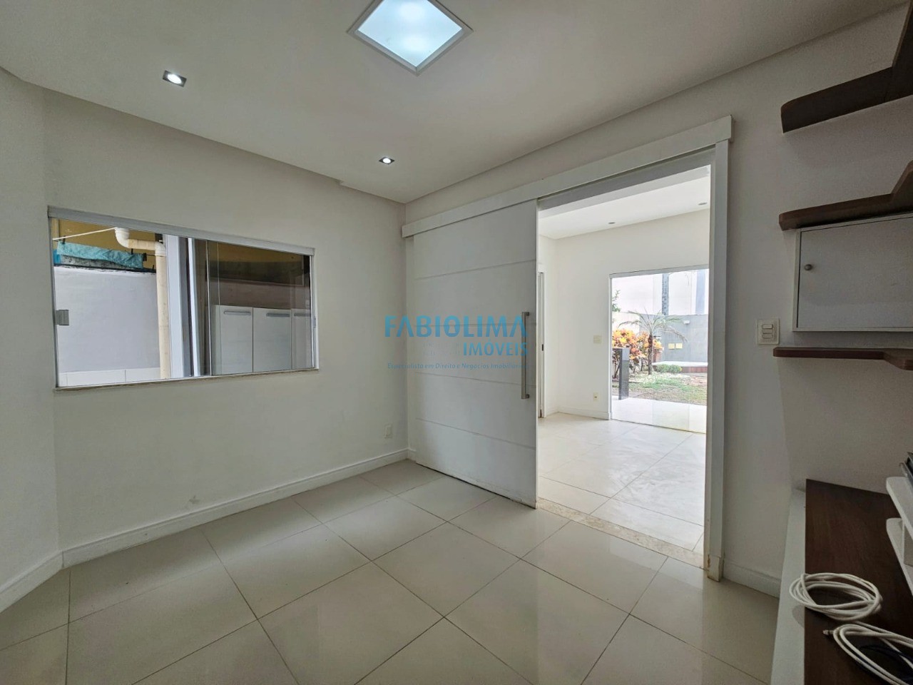 Casa de Condomínio, 6 quartos - Foto 23