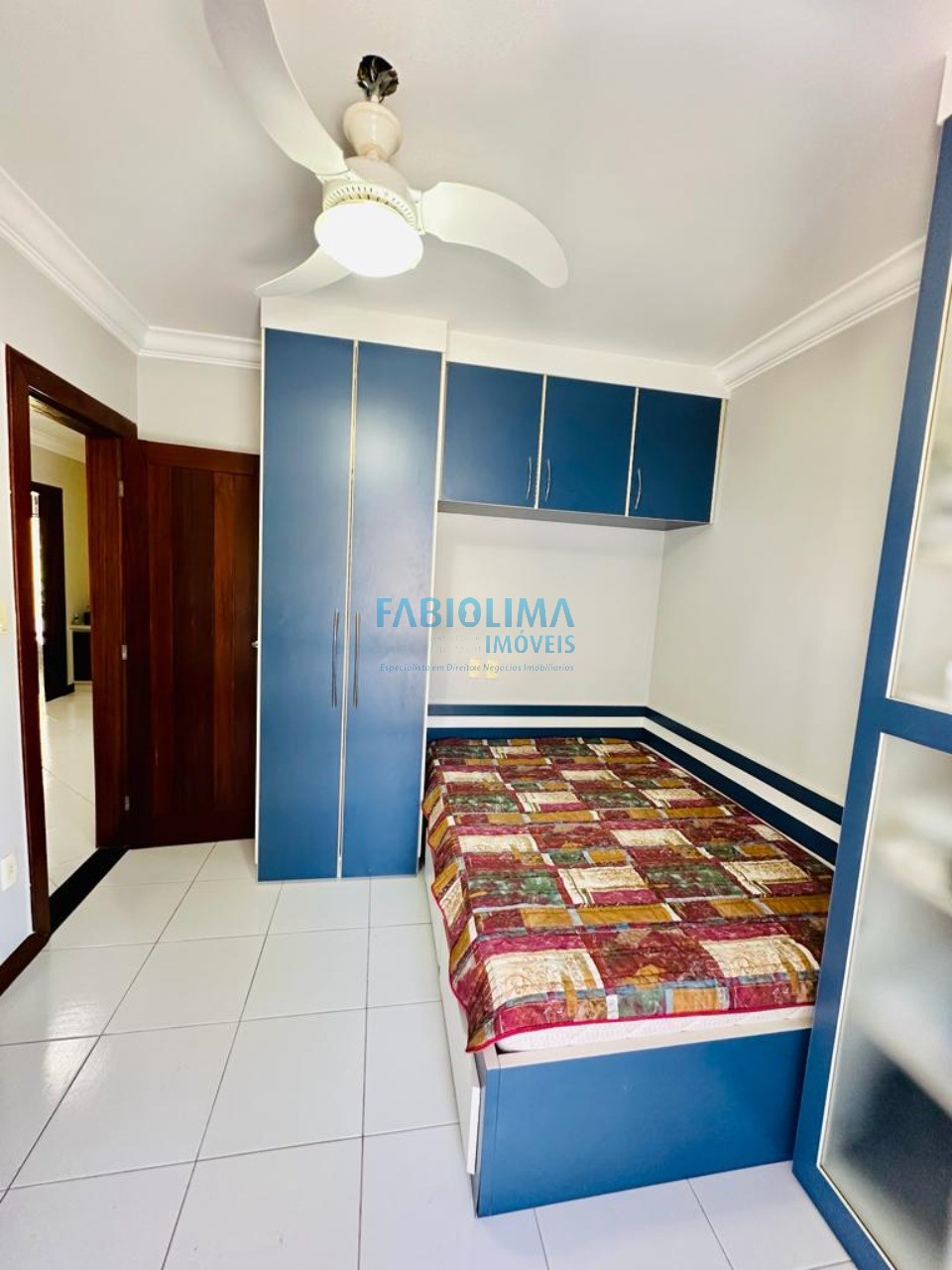 Casa de Condomínio, 4 quartos - Foto 39