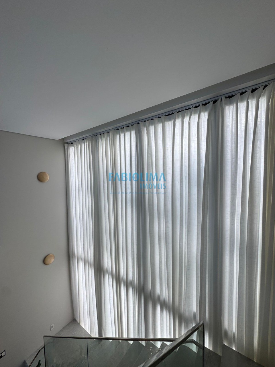 Casa de Condomínio, 5 quartos - Foto 33