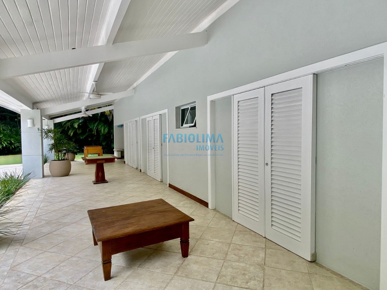 Casa de Condomínio, 5 quartos - Foto 16