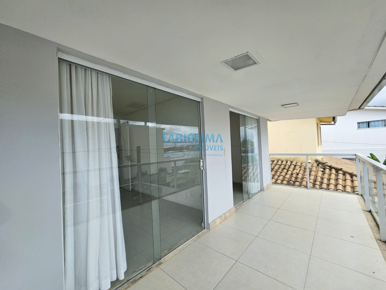 Casa de Condomínio, 6 quartos - Foto 19