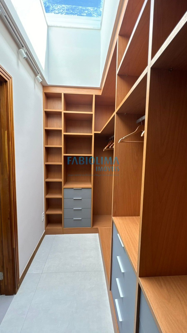 Casa de Condomínio, 8 quartos - Foto 23