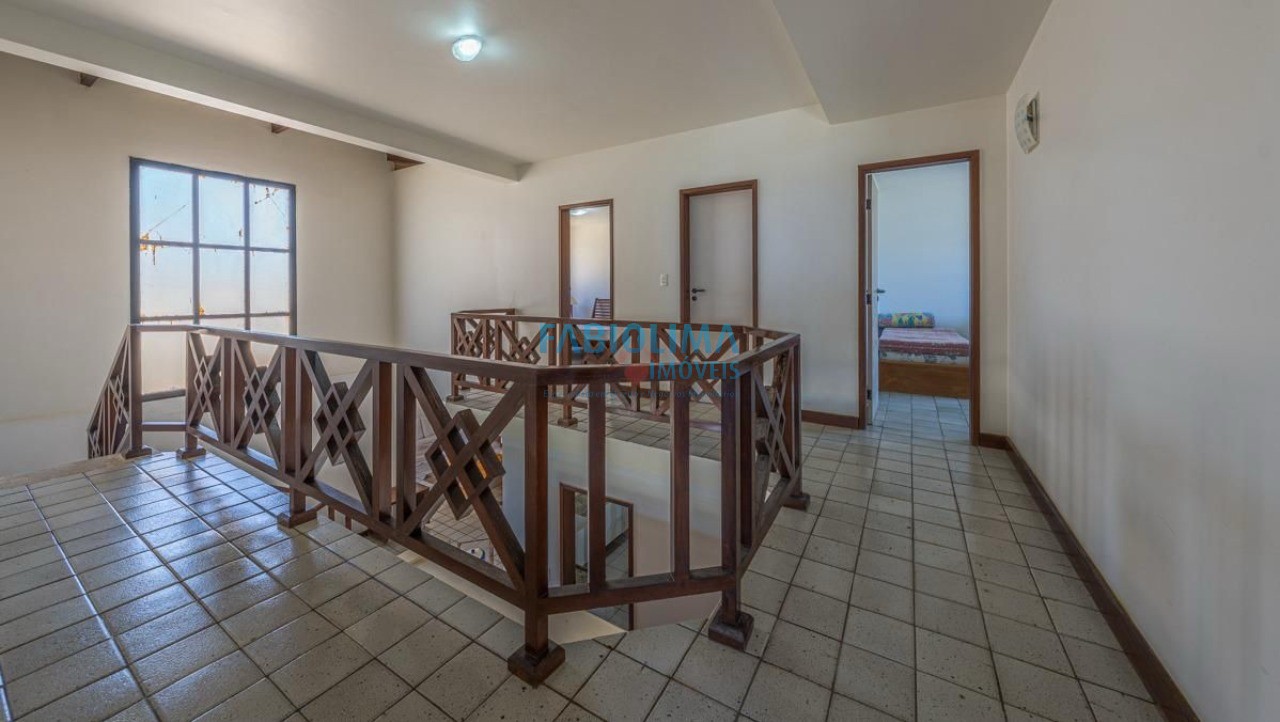 Casa, 5 quartos, 1000 m² - Foto 22