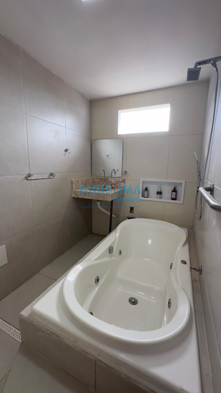 Cobertura à venda e aluguel com 2 quartos, 70m² - Foto 7