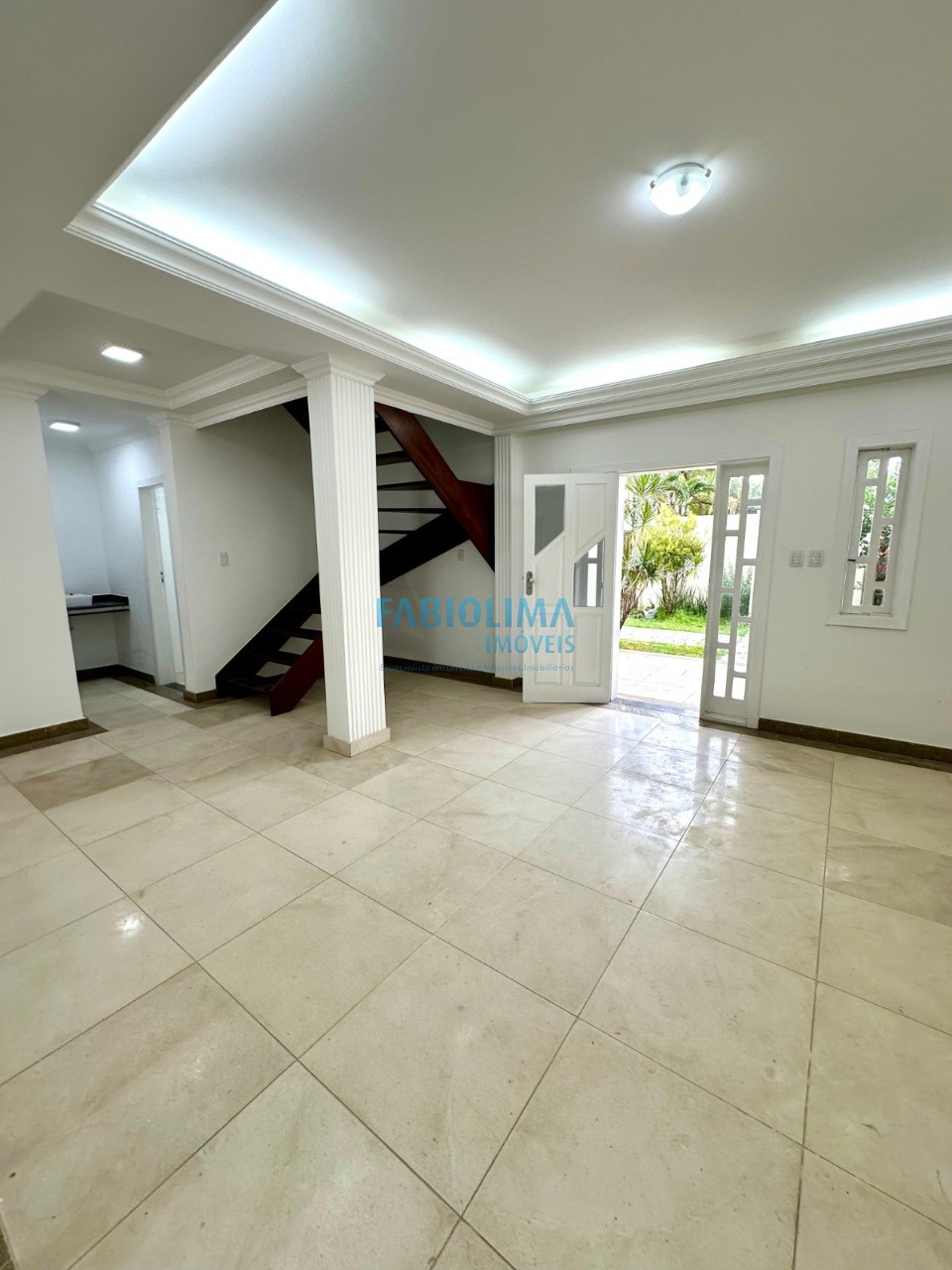 Casa de Condomínio à venda com 4 quartos, 500m² - Foto 14
