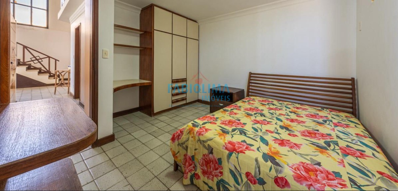 Casa, 5 quartos, 1000 m² - Foto 25