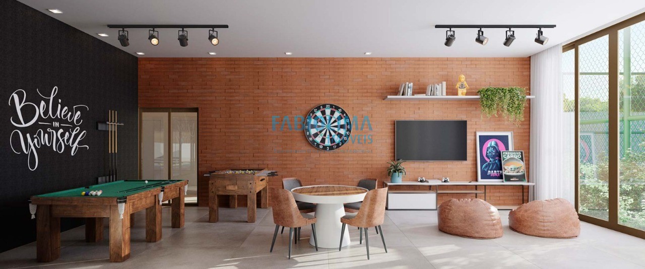 Terreno, 379 m² - Foto 18