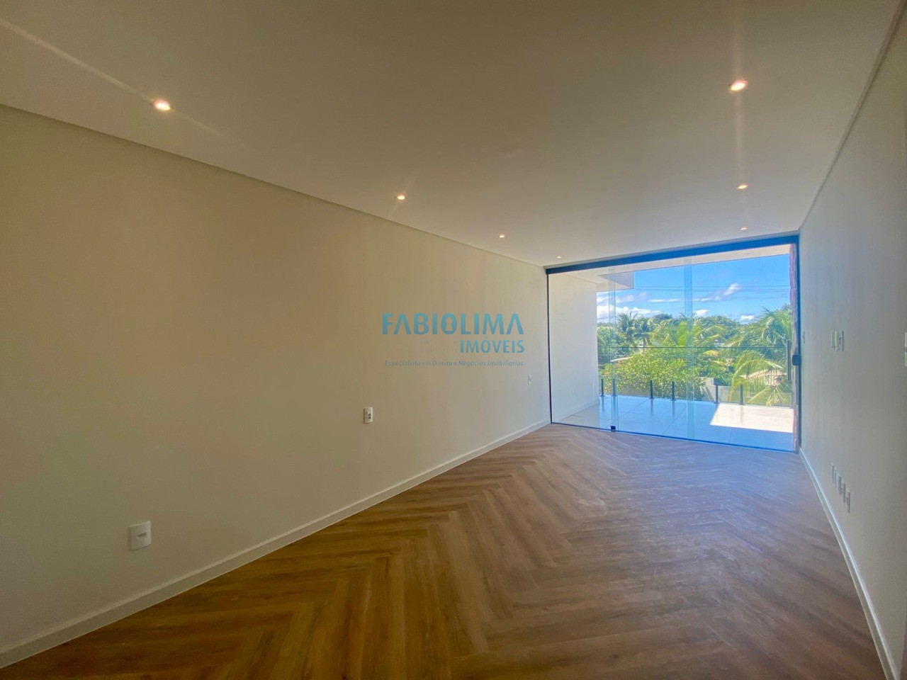 Casa de Condomínio, 5 quartos - Foto 18